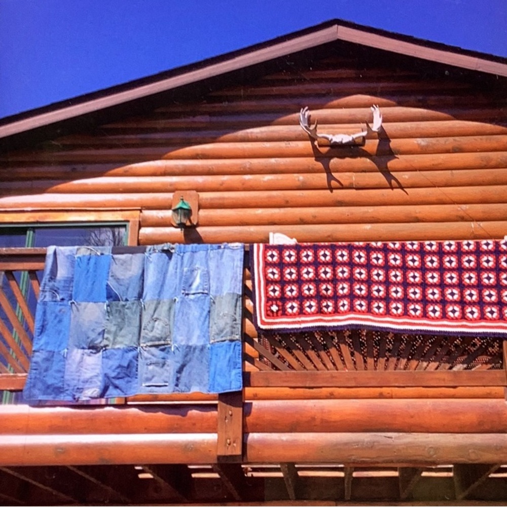 ⚜️ FRENCH PROVENCIAL Country Napkins GORGEOUS SET of 4 PRELOVED VNVC - Picture 11 of 16